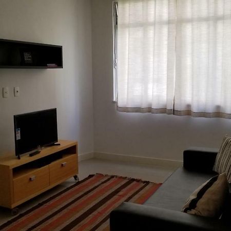 Apartamento Em Copacabana - Rua Bolivar - 2 Quartos - Excelente Localizacao Ρίο ντε Τζανέιρο Εξωτερικό φωτογραφία