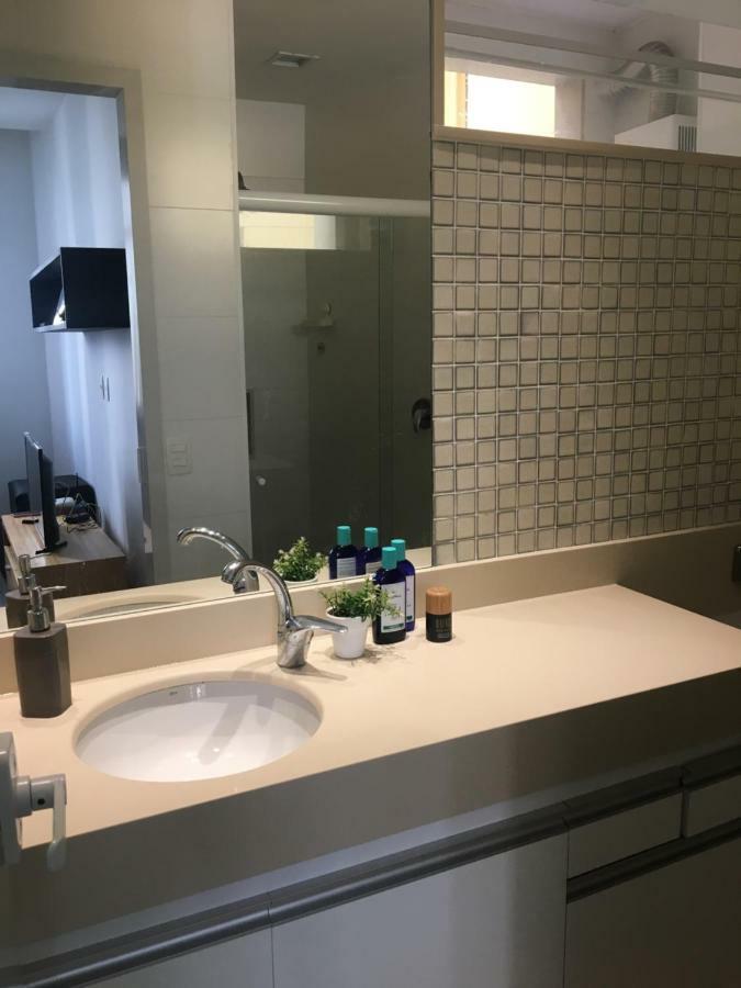 Apartamento Em Copacabana - Rua Bolivar - 2 Quartos - Excelente Localizacao Ρίο ντε Τζανέιρο Εξωτερικό φωτογραφία